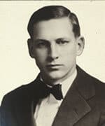 Boyd-Waite