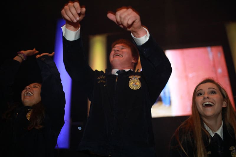 elated-at-ffa-convention