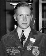 photo_Coates_1939