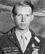 photo_Stetler_1943