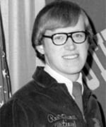 photo_Wilson_1975