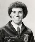 sam_brownback