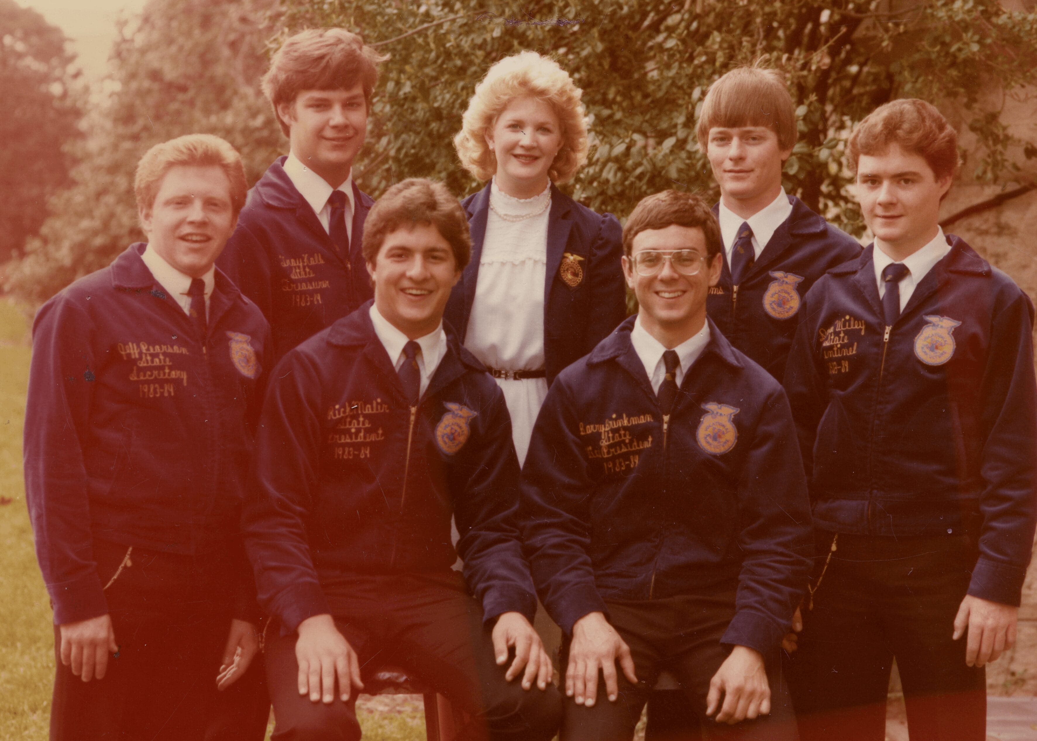 1983-84