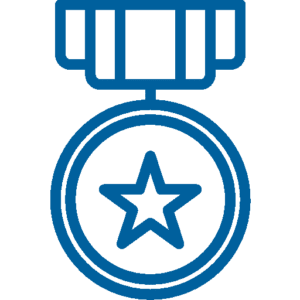 medal (1)