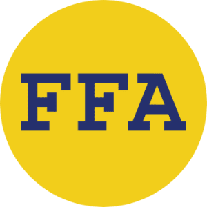 Picture of Kansas FFA