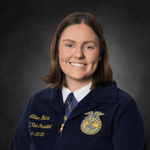 Picture of Lillian Hulse