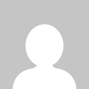 Picture of Beth Gaines